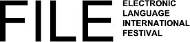file_logo
