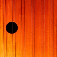 artworks-000059804932-sqg9k7-t200x200